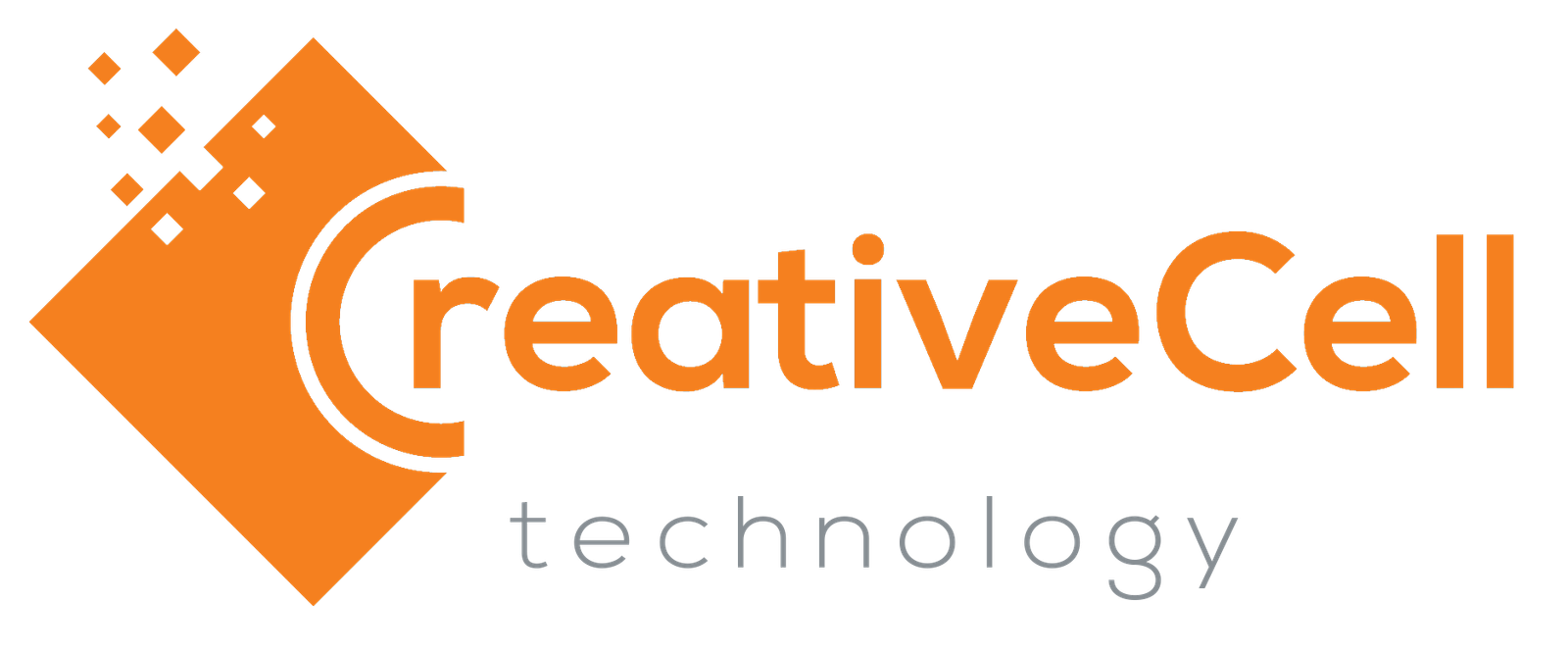 creativecell